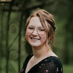 God Is In No Hurry Chords by Skye Peterson