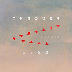 Made For Chords by Skye Peterson