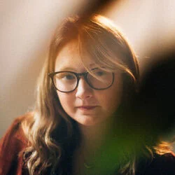 Sound And Silence Chords by Skye Peterson