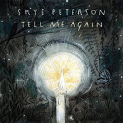 I Need You Chords by Skye Peterson