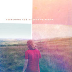 Searching For Us Tab by Skye Peterson