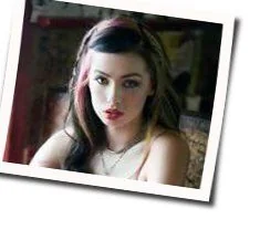 I'm Just A Girl Chords by Sweetnam Skye