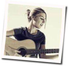 In The Light Chords by Irene Skylakaki