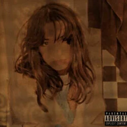 Angel Eyes Chords by SKYLAR