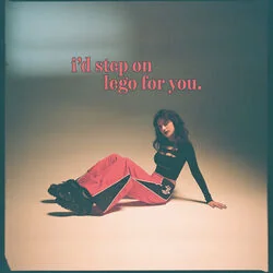 To The Girl That Gets Him Next Chords by SKYLAR