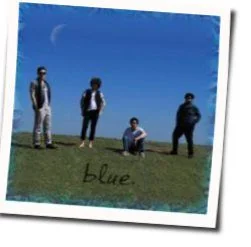 Sweet Honey Chords by Skylar Valli