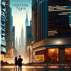 Hold Me Tight Intro by Skyline