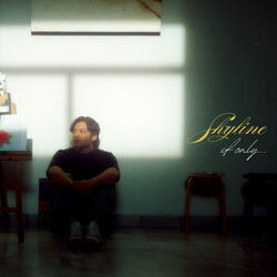 If Only Intro by Skyline