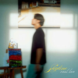 Real Love Intro by Skyline