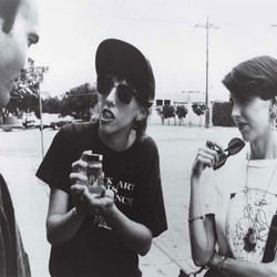 Цветы Chords by The Slackers