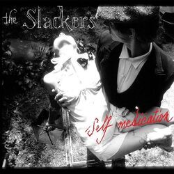 Every Day Is Sunday Chords by The Slackers