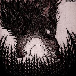 Vicious Cycle Intro by Slackjaw