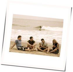 Give It Time Chords by Slackstring