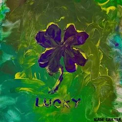 lucky