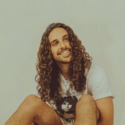 Better Days Chords by Slade Coulter