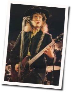 I Won't Let It Appen Again Chords by Slade