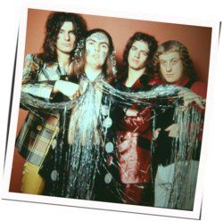 Look At Last Nite Chords by Slade
