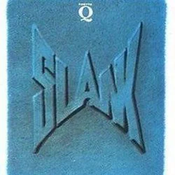 American Style Chords by Slank