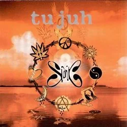 Kosong Sama Kosong Chords by Slank