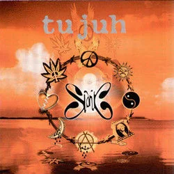 Poppies Lane Memory Chords by Slank