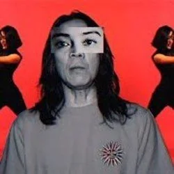 Vaksin Chords by Slank
