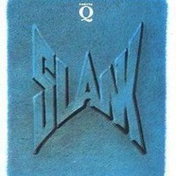 American Style Chords by Slank