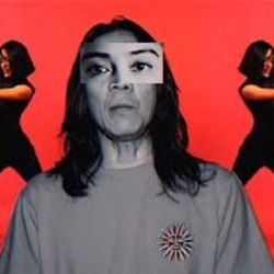 Vaksin Chords by Slank