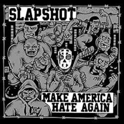 Alone Bass Tab by Slapshot