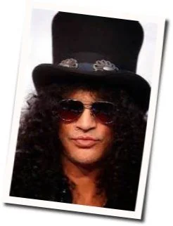 Battleground Tab by Slash