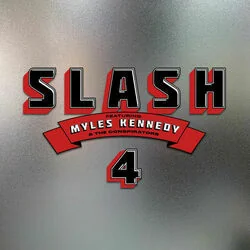 Spirit Love Tab by Slash