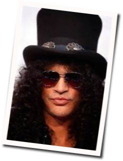 Battleground Tabs by Slash