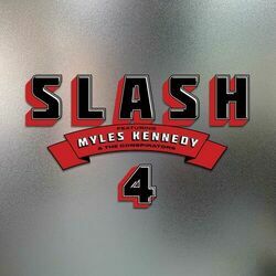 Fall Back To Earth Tabs by Slash