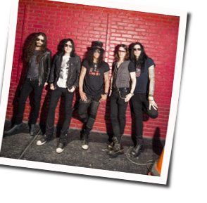 No More Heroes Intro by Slash