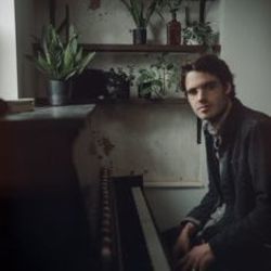 At The Moonbase Bass Tab by Slaughter Beach, Dog