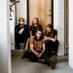 My Girl Intro by Slaughter Beach, Dog