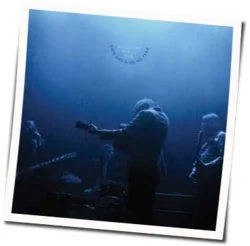 Tangerine Chords by Slaughter Beach