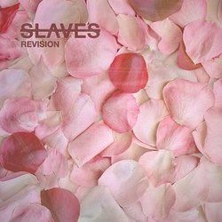 Down For The Ride Chords by Slaves