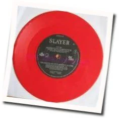 Aggressive Perfector Bass Tab by Slayer