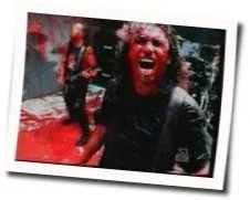 Bloodline Tab by Slayer