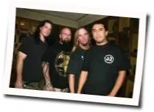 New Faith Tab by Slayer