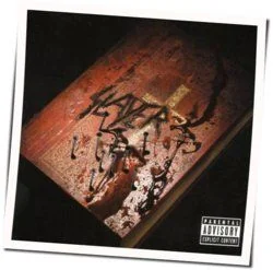 Threshold Tab by Slayer
