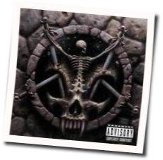 Killing Fields Bass tabs by Slayer
