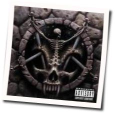 Killing Fields by Slayer