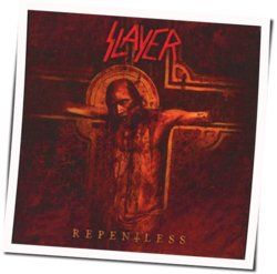 Vices Tabs by Slayer