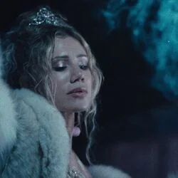 Slayyyter