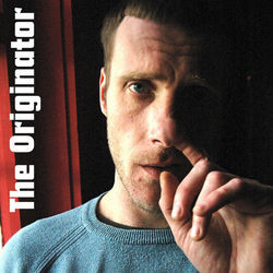 Chop Chop Chop Bass Tab by Sleaford Mods