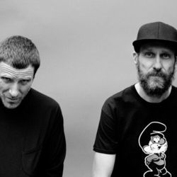 Elocution by Sleaford Mods