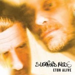 Obct Bass Tab by Sleaford Mods