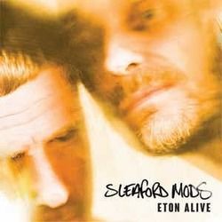Ppo Kissin Behinds Bass Tab by Sleaford Mods