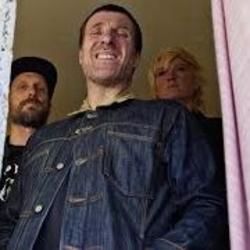 Shortcummings Bass Tab by Sleaford Mods